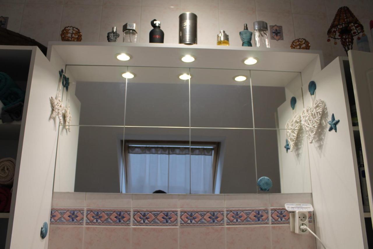 Saint-Martin-Lez-Tatinghem Chambres D'Hotes Les Mesanges المظهر الخارجي الصورة